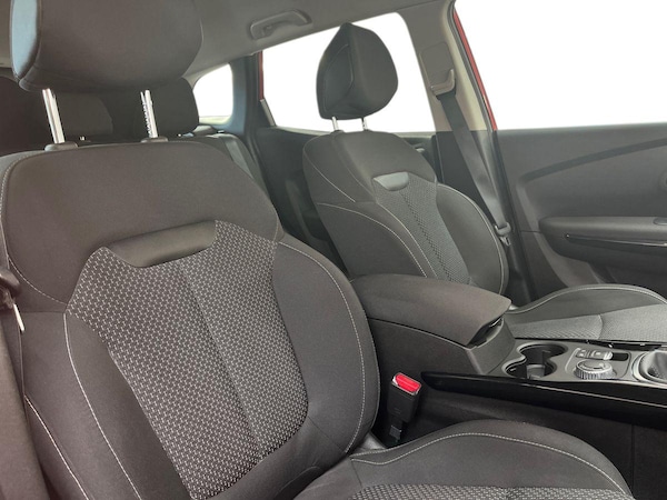 Used Renault Kadjar 2017 for sale - 75480508: Photo 9