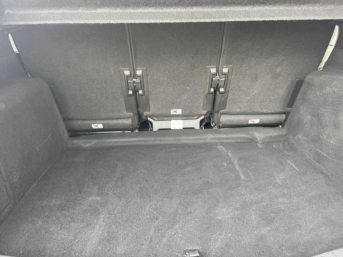 Used Ford C-Max 2015 for sale - 76077024: Photo 11