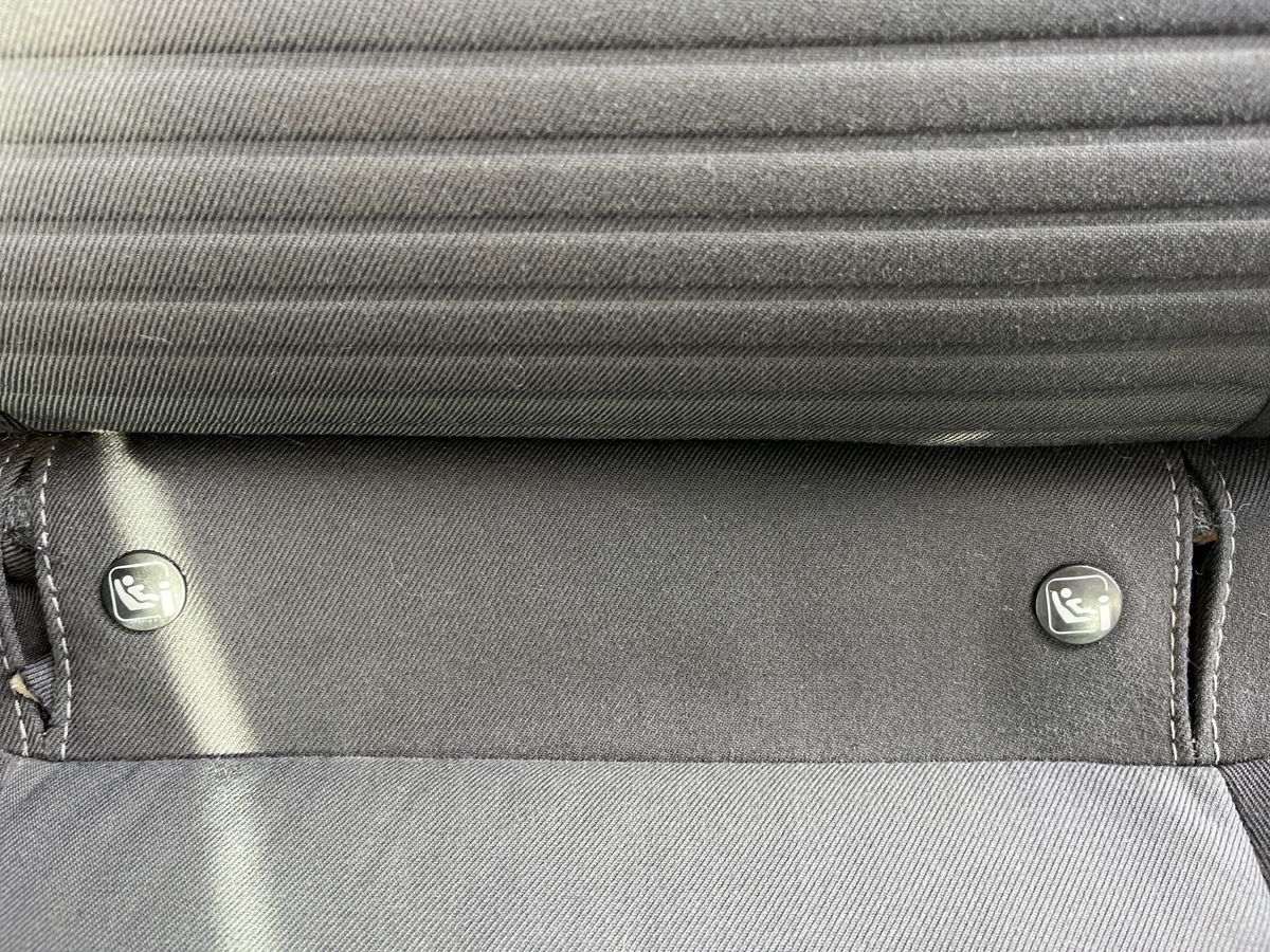 Used Ford C-Max 2015 for sale - 76077024: Photo 18