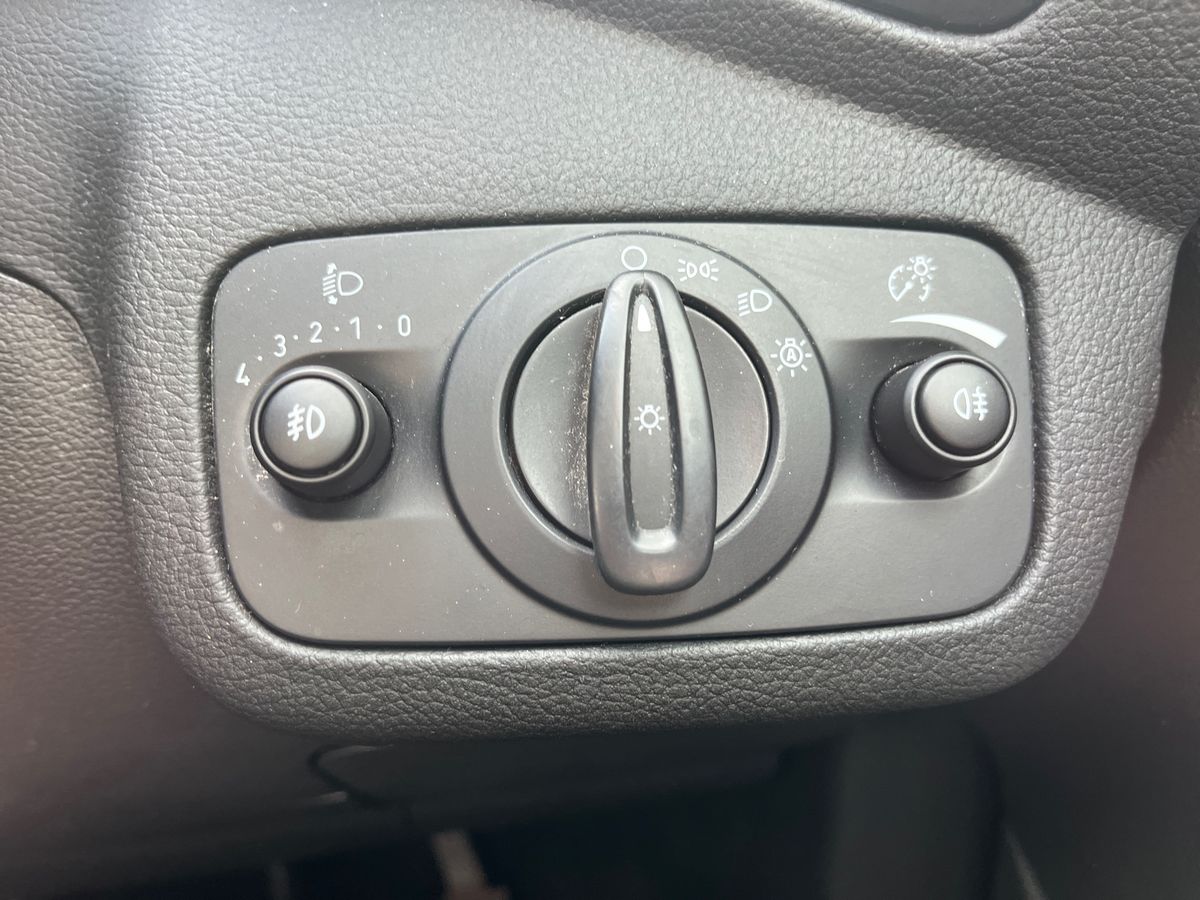 Used Ford C-Max 2015 for sale - 76077024: Photo 20