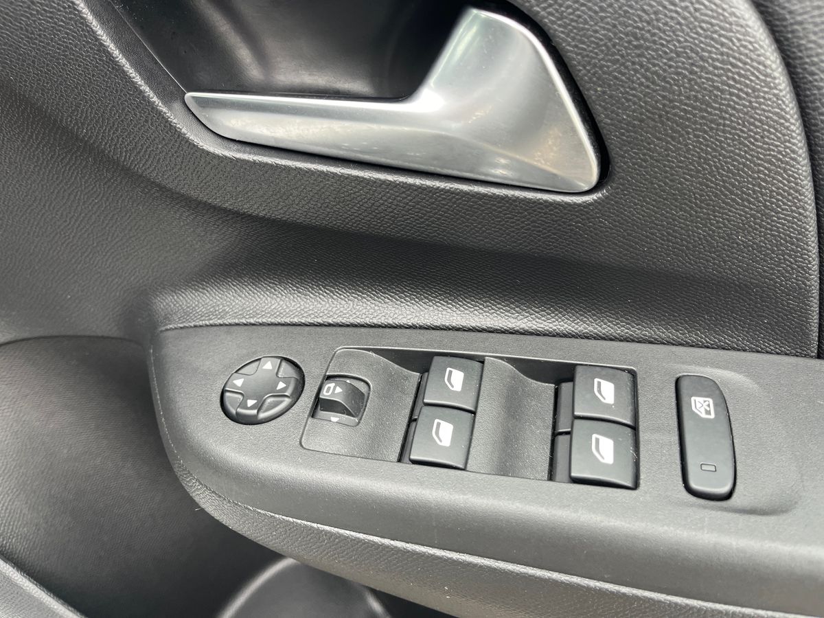 Used Vauxhall Corsa 2022 for sale - 76004170: Photo 19