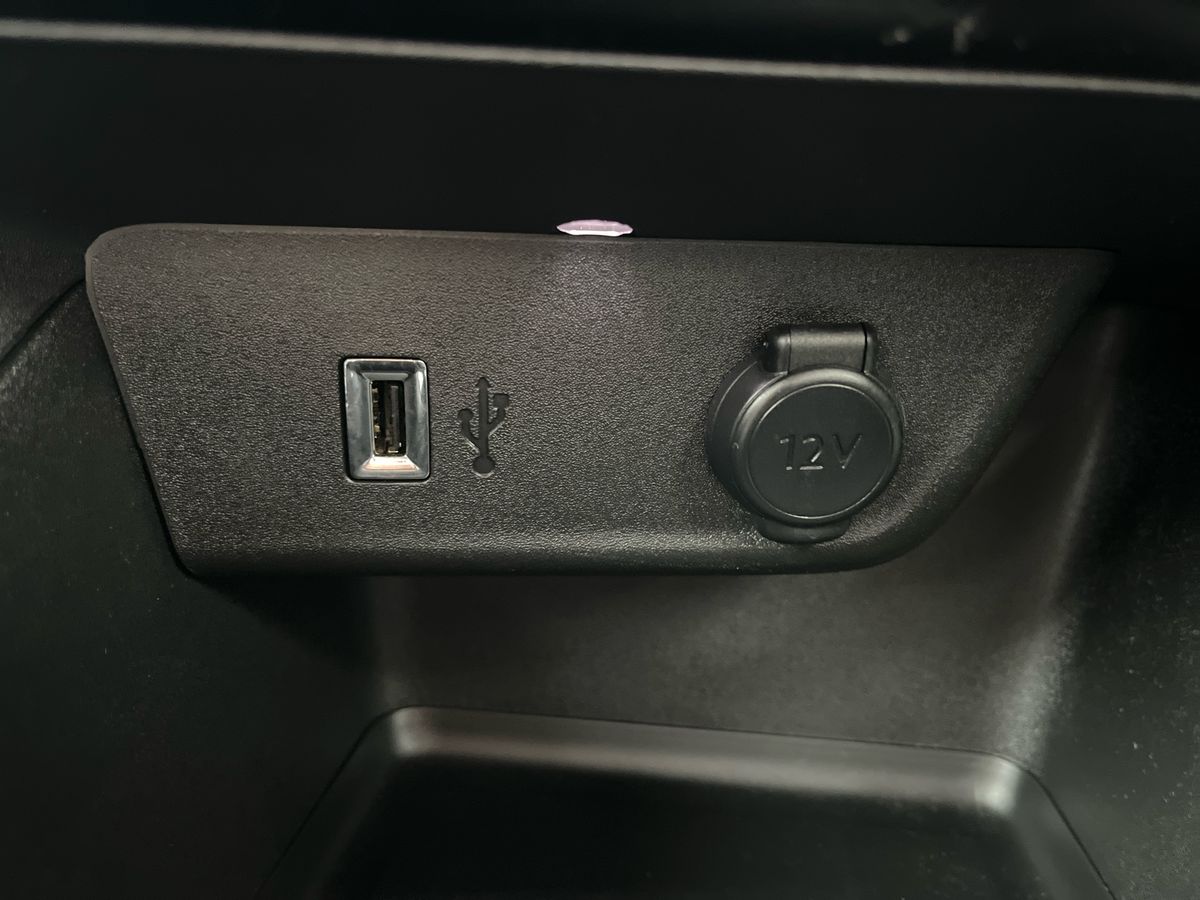 Used Vauxhall Corsa 2022 for sale - 76004170: Photo 25