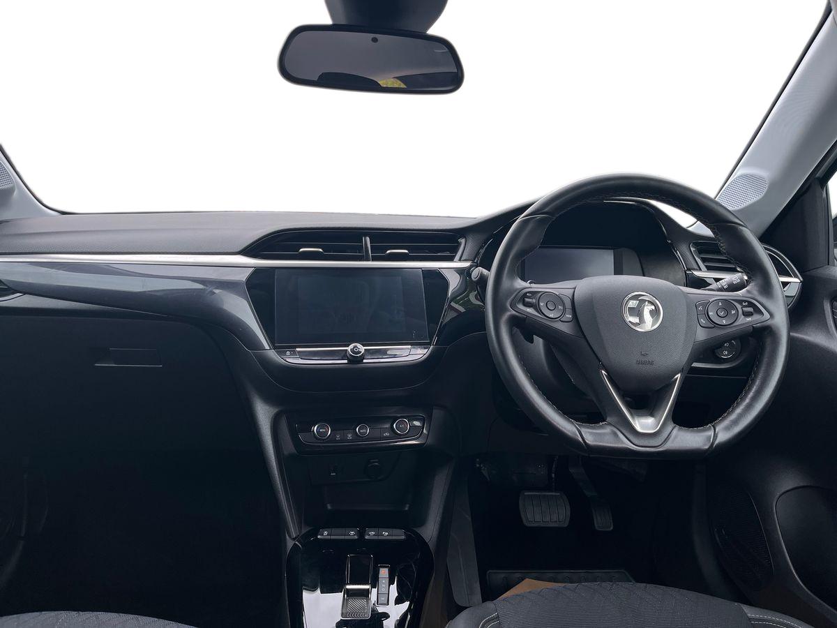 Used Vauxhall Corsa 2022 for sale - 76004170: Photo 7