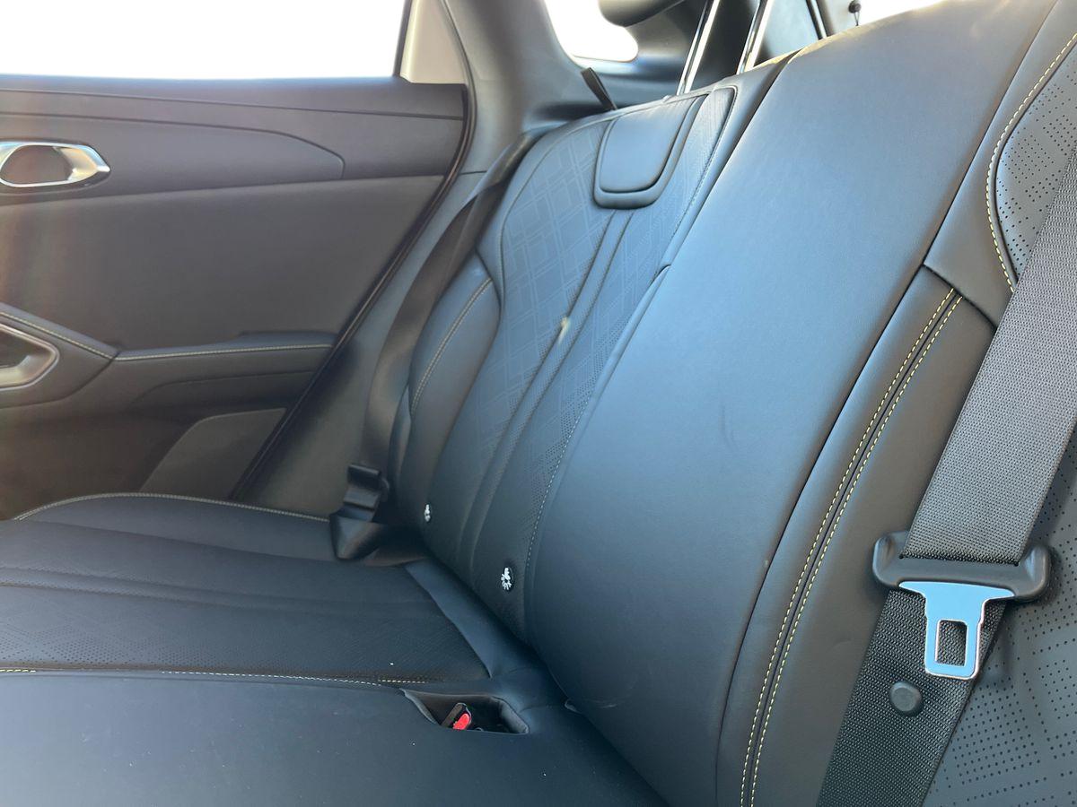 Used BYD Atto 2 2025 for sale - 76655710: Photo 10