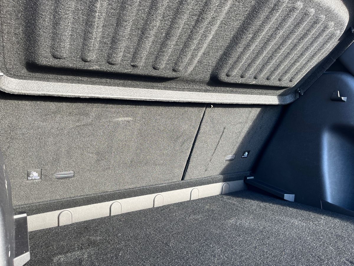 Used BYD Atto 2 2025 for sale - 76655710: Photo 11