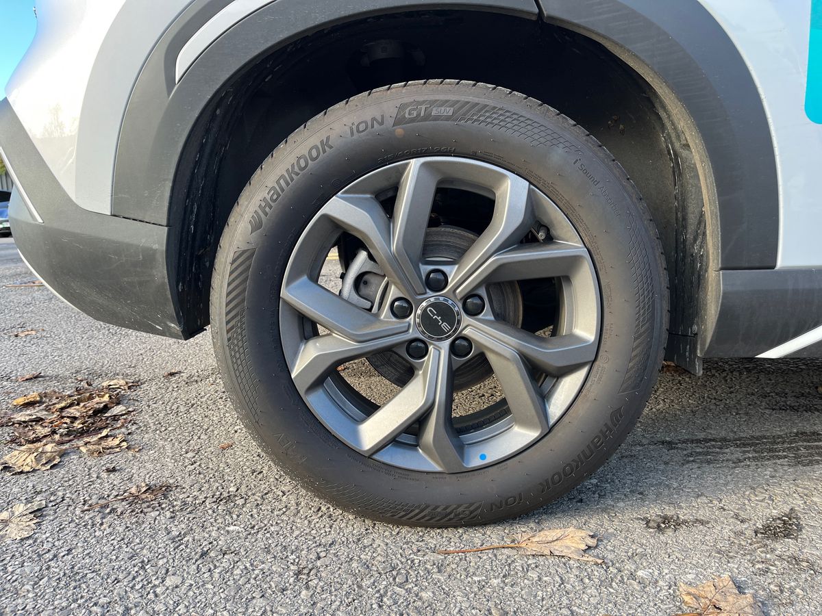 Used BYD Atto 2 2025 for sale - 76655710: Photo 17