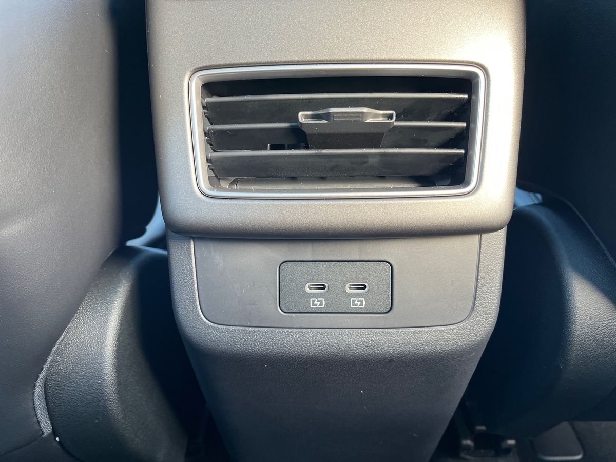 Used BYD Atto 2 2025 for sale - 76655710: Photo 18