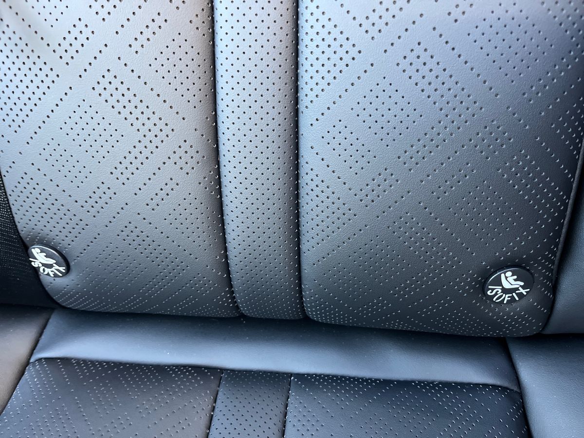 Used BYD Atto 2 2025 for sale - 76655710: Photo 19