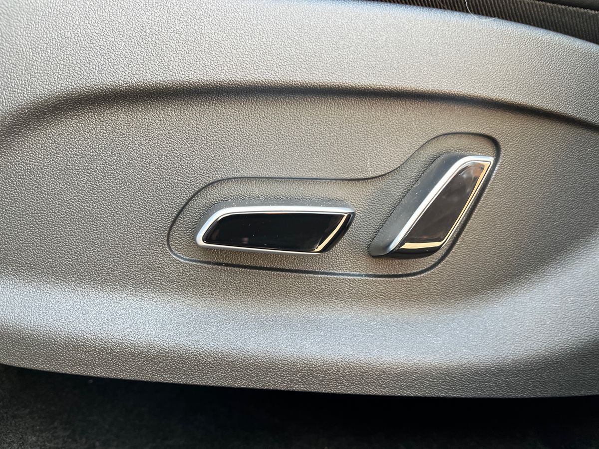 Used BYD Atto 2 2025 for sale - 76655710: Photo 20