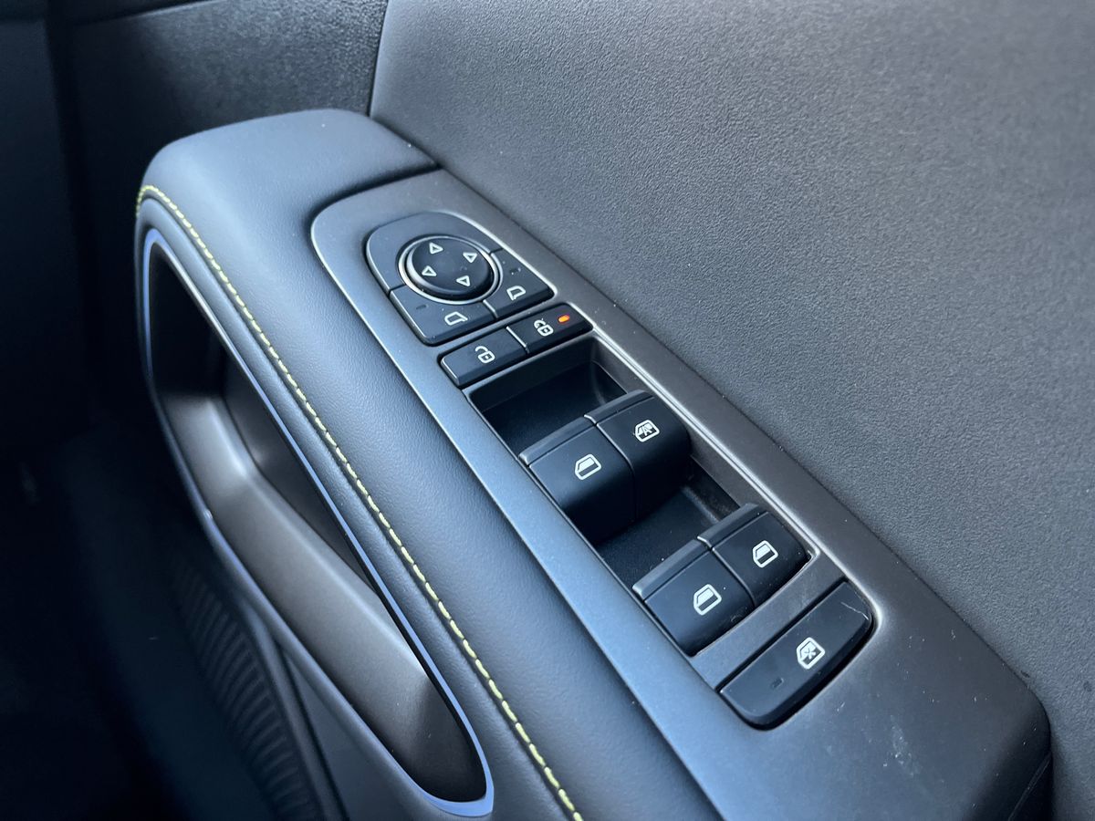 Used BYD Atto 2 2025 for sale - 76655710: Photo 21