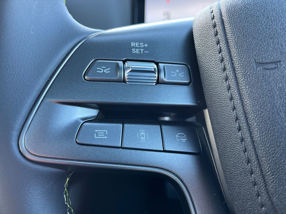 Used BYD Atto 2 2025 for sale - 76655710: Photo 23