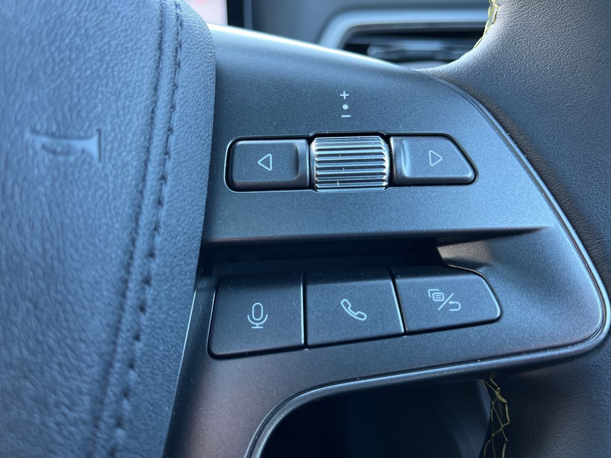 Used BYD Atto 2 2025 for sale - 76655710: Photo 24