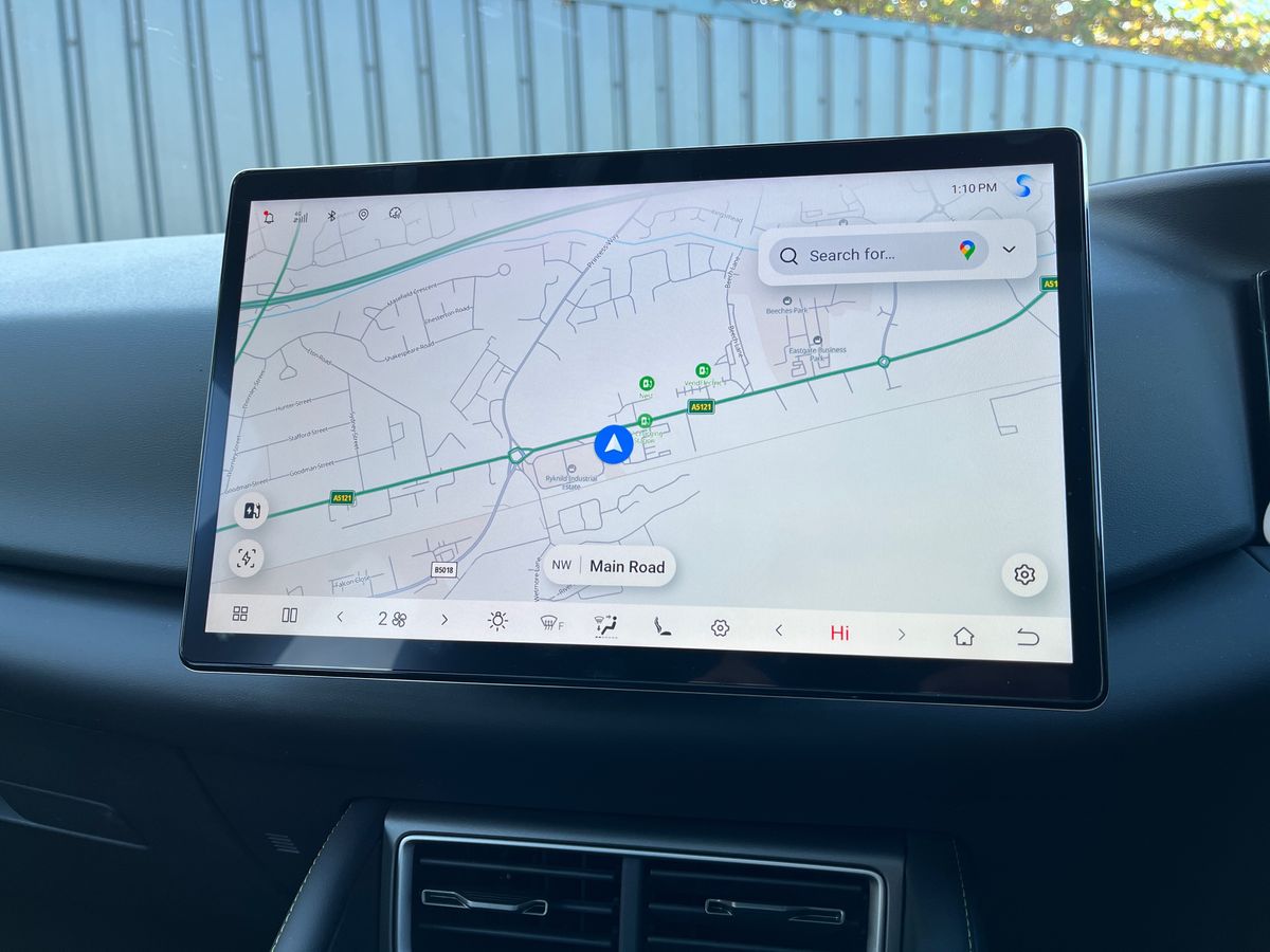 Used BYD Atto 2 2025 for sale - 76655710: Photo 26