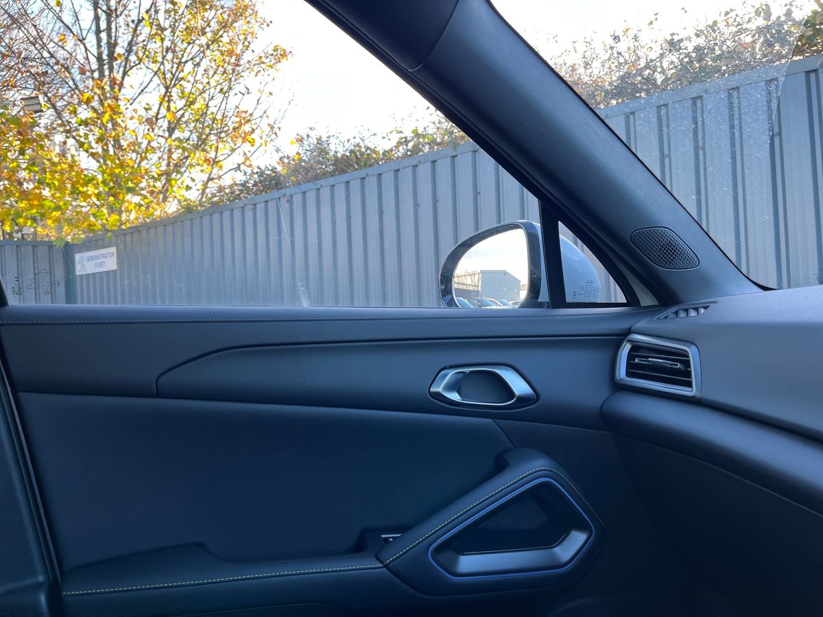 Used BYD Atto 2 2025 for sale - 76655710: Photo 27