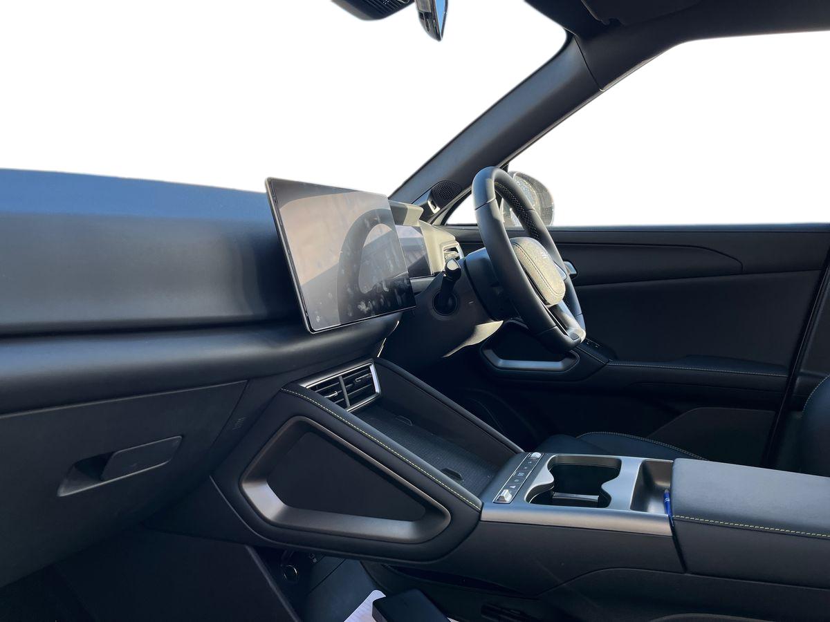Used BYD Atto 2 2025 for sale - 76655710: Photo 8