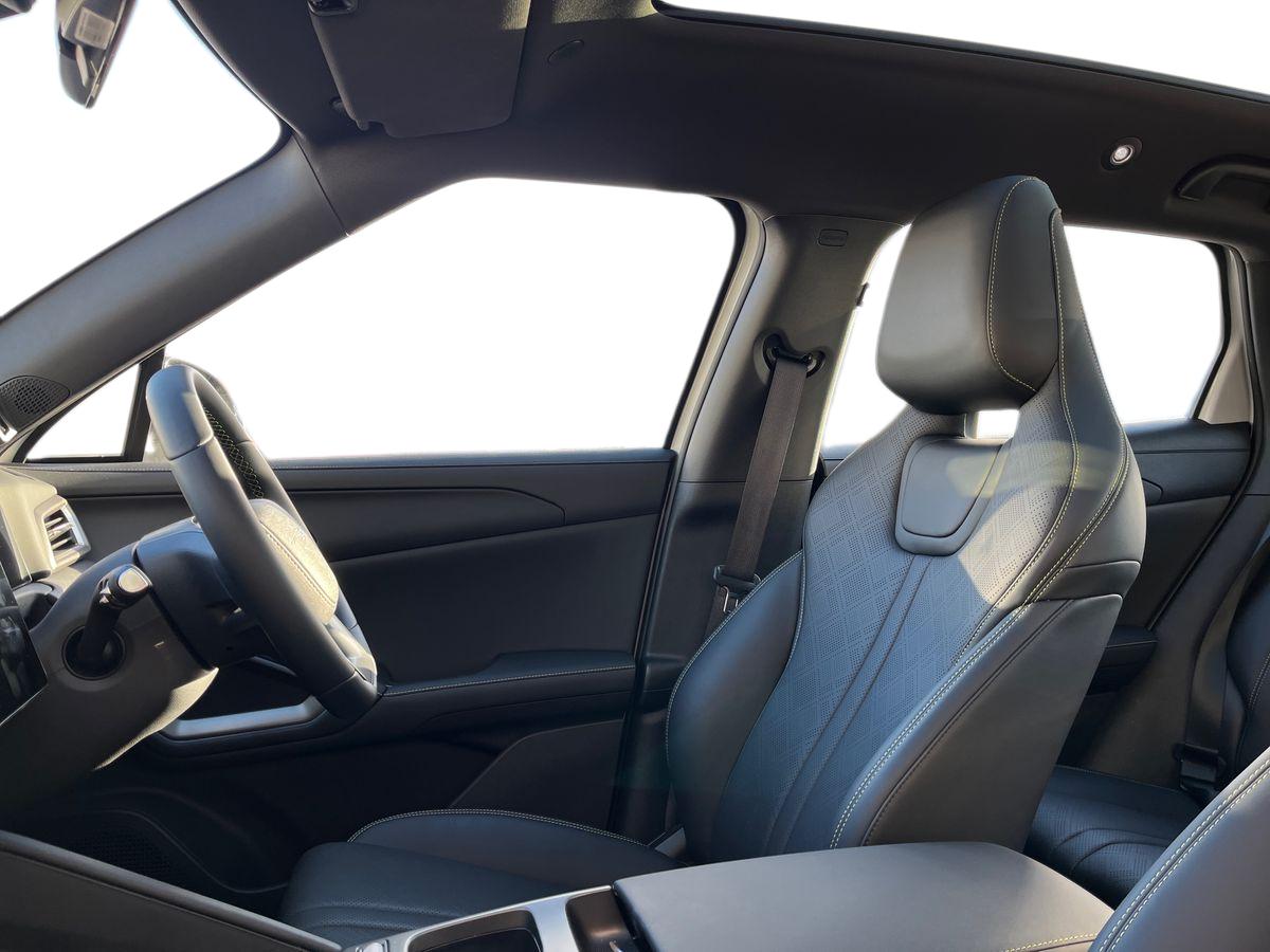 Used BYD Atto 2 2025 for sale - 76655710: Photo 9