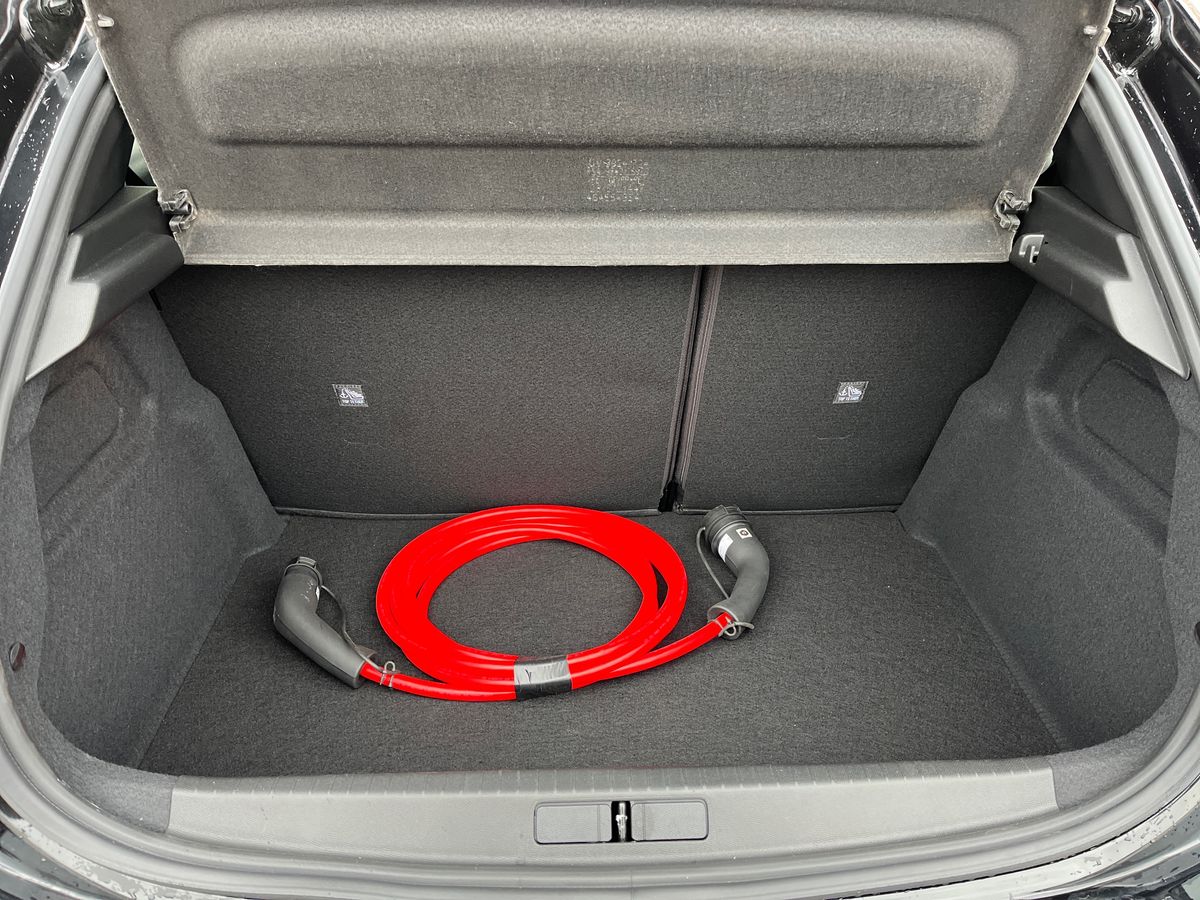 Used Vauxhall Corsa 2025 for sale - 77140476: Photo 11