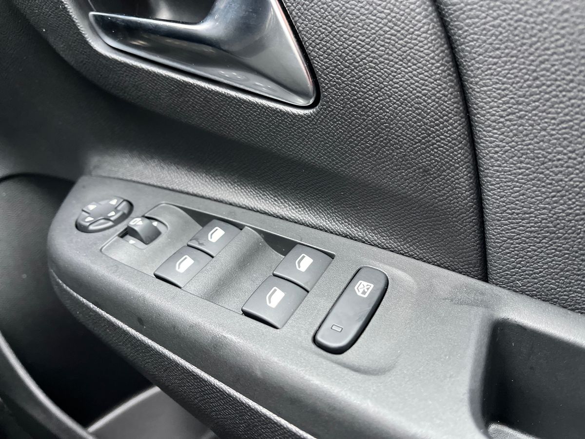 Used Vauxhall Corsa 2025 for sale - 77140476: Photo 20