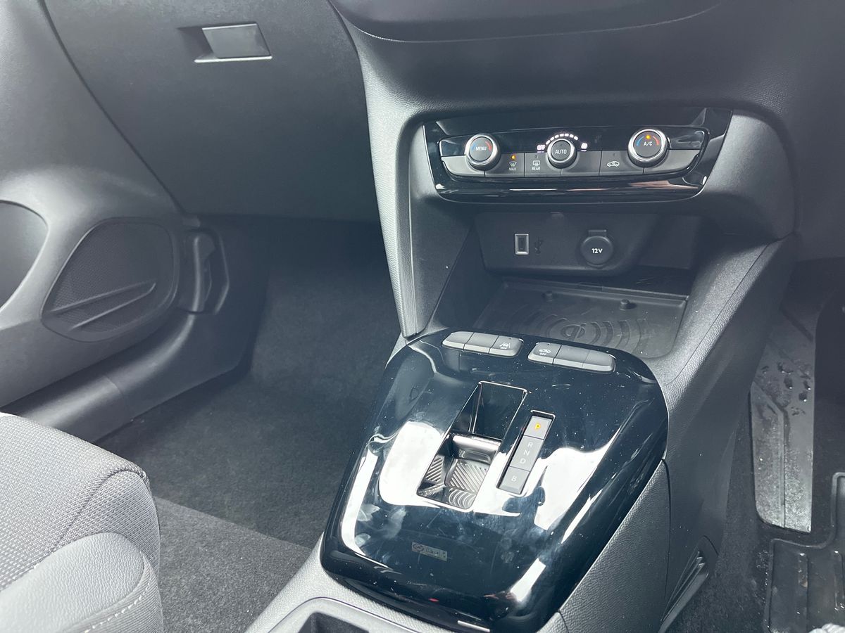 Used Vauxhall Corsa 2025 for sale - 77140476: Photo 26