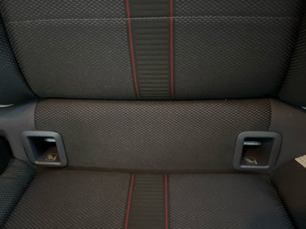 Used Volkswagen Polo 2018 for sale - 76618447: Photo 18