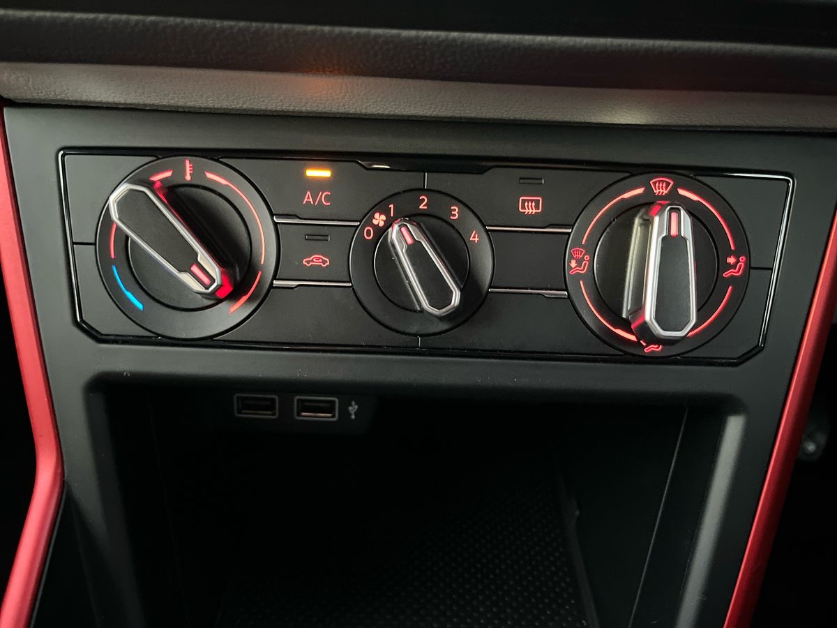 Used Volkswagen Polo 2018 for sale - 76618447: Photo 23