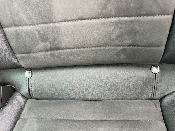 Used SEAT Arona 2022 for sale - 75282083: Photo 18