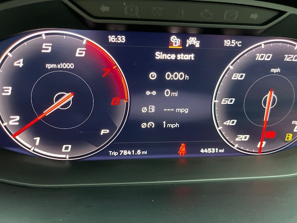 Used SEAT Arona 2022 for sale - 75282083: Photo 20