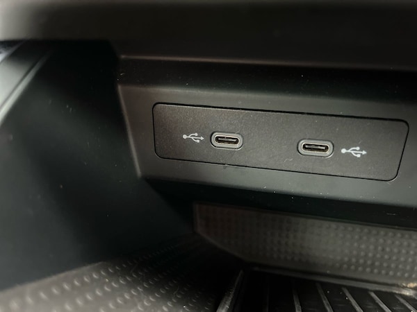 Used SEAT Arona 2022 for sale - 75282083: Photo 24