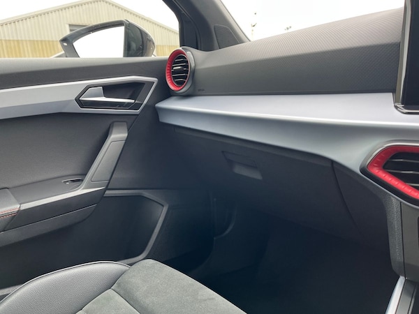 Used SEAT Arona 2022 for sale - 75282083: Photo 27
