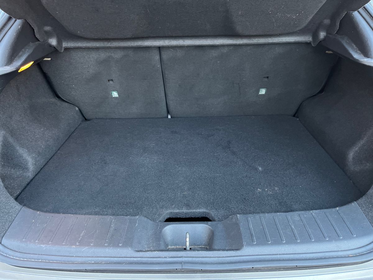 Used Nissan Juke 2021 for sale - 77077665: Photo 11