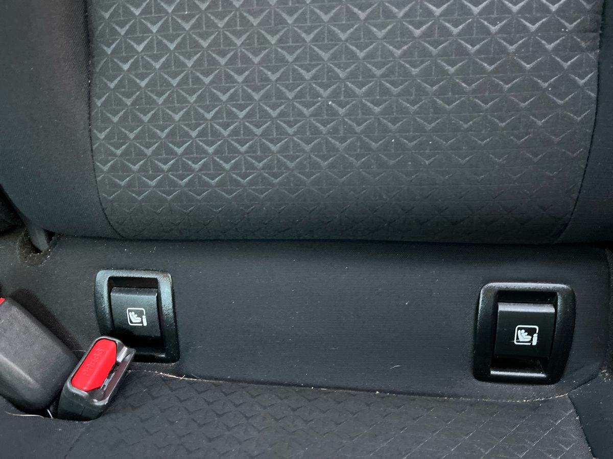 Used Nissan Juke 2021 for sale - 77077665: Photo 18