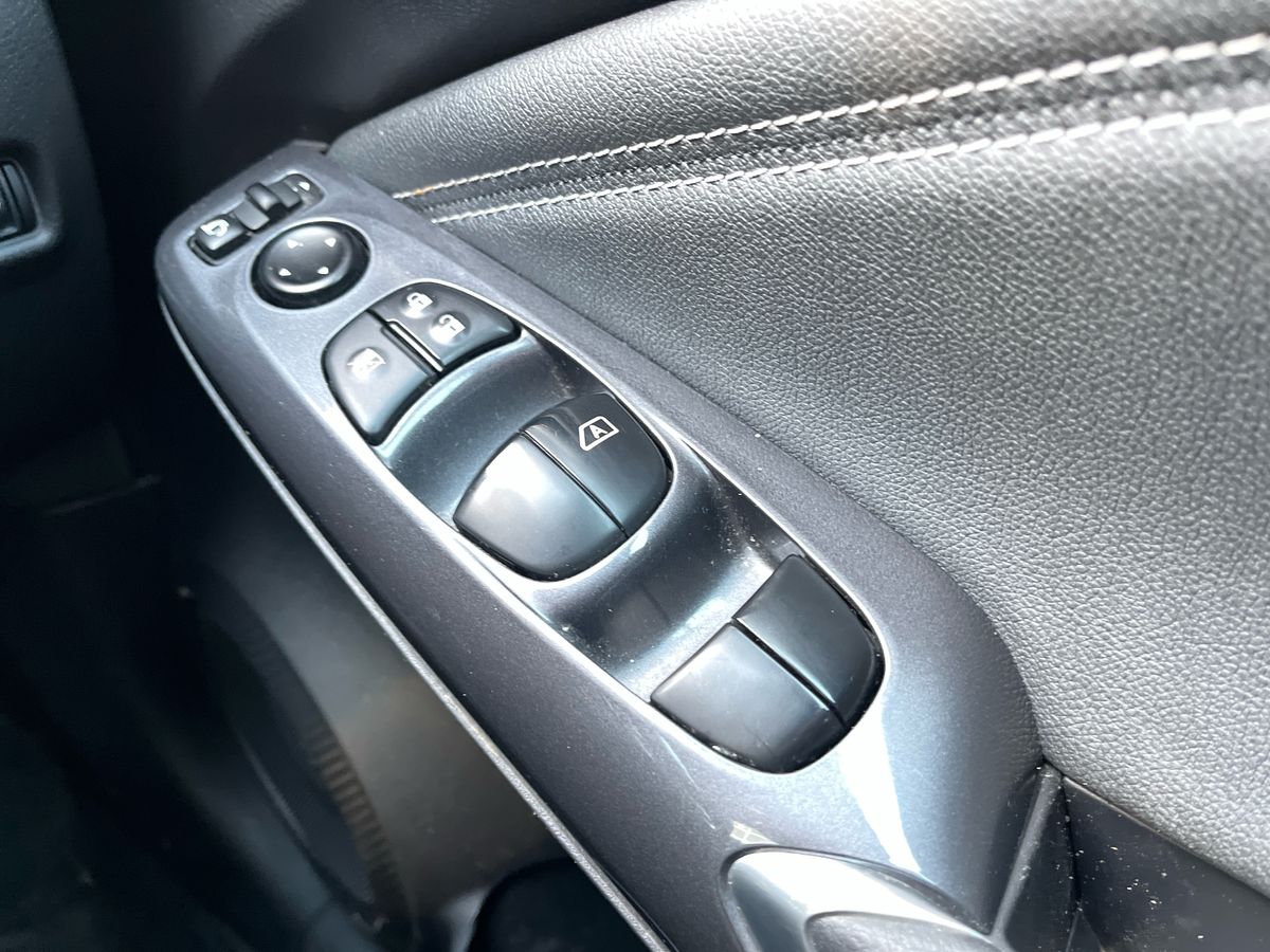 Used Nissan Juke 2021 for sale - 77077665: Photo 19