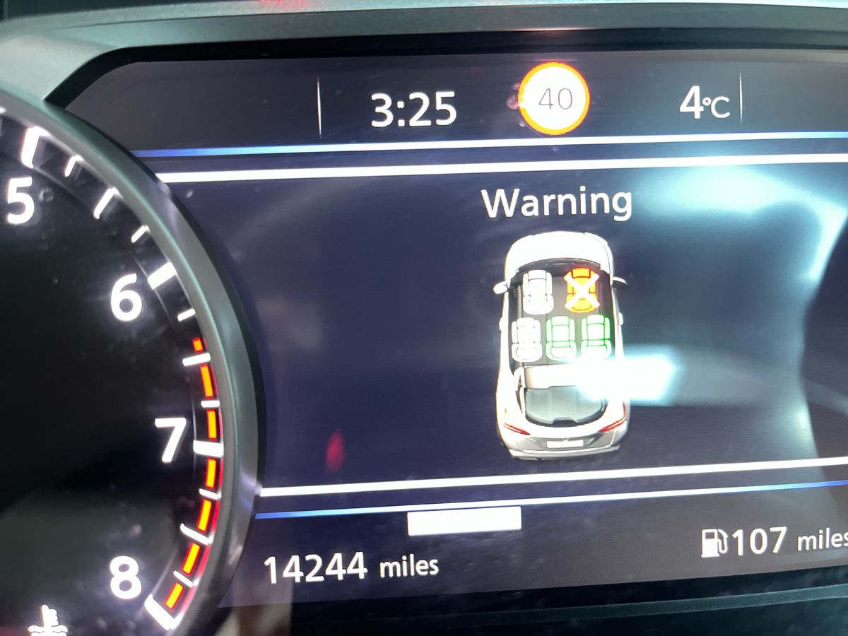 Used Nissan Juke 2021 for sale - 77077665: Photo 21