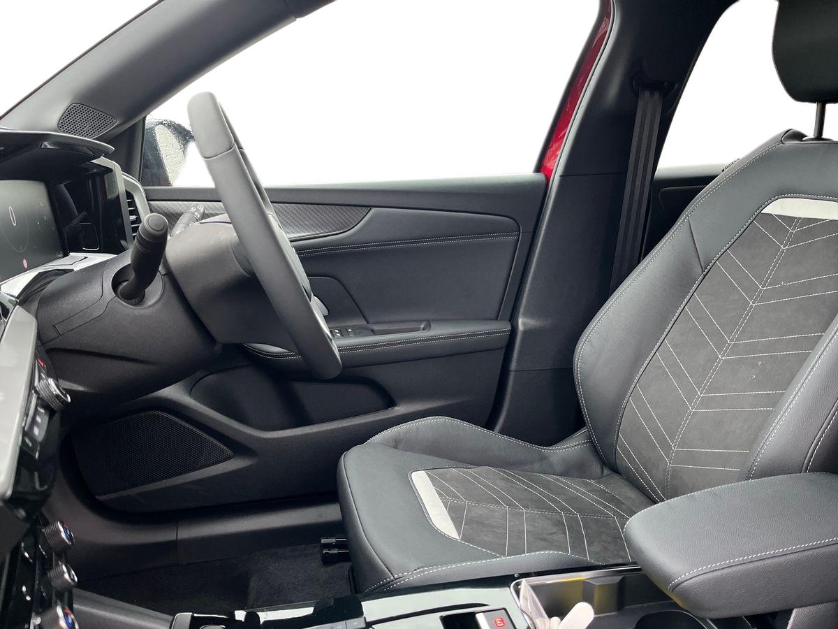 Used Vauxhall Mokka Electric 2025 for sale - 76141379: Photo 10