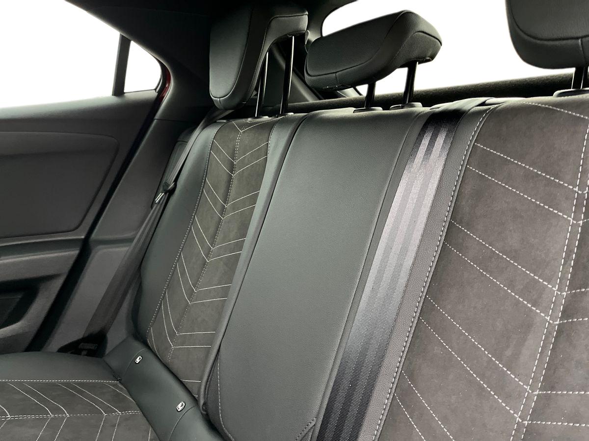 Used Vauxhall Mokka Electric 2025 for sale - 76141379: Photo 11