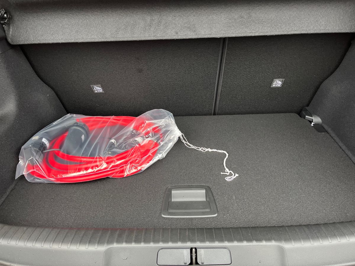 Used Vauxhall Mokka Electric 2025 for sale - 76141379: Photo 12