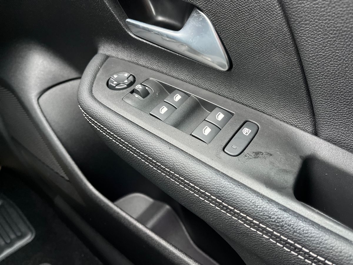 Used Vauxhall Mokka Electric 2025 for sale - 76141379: Photo 19