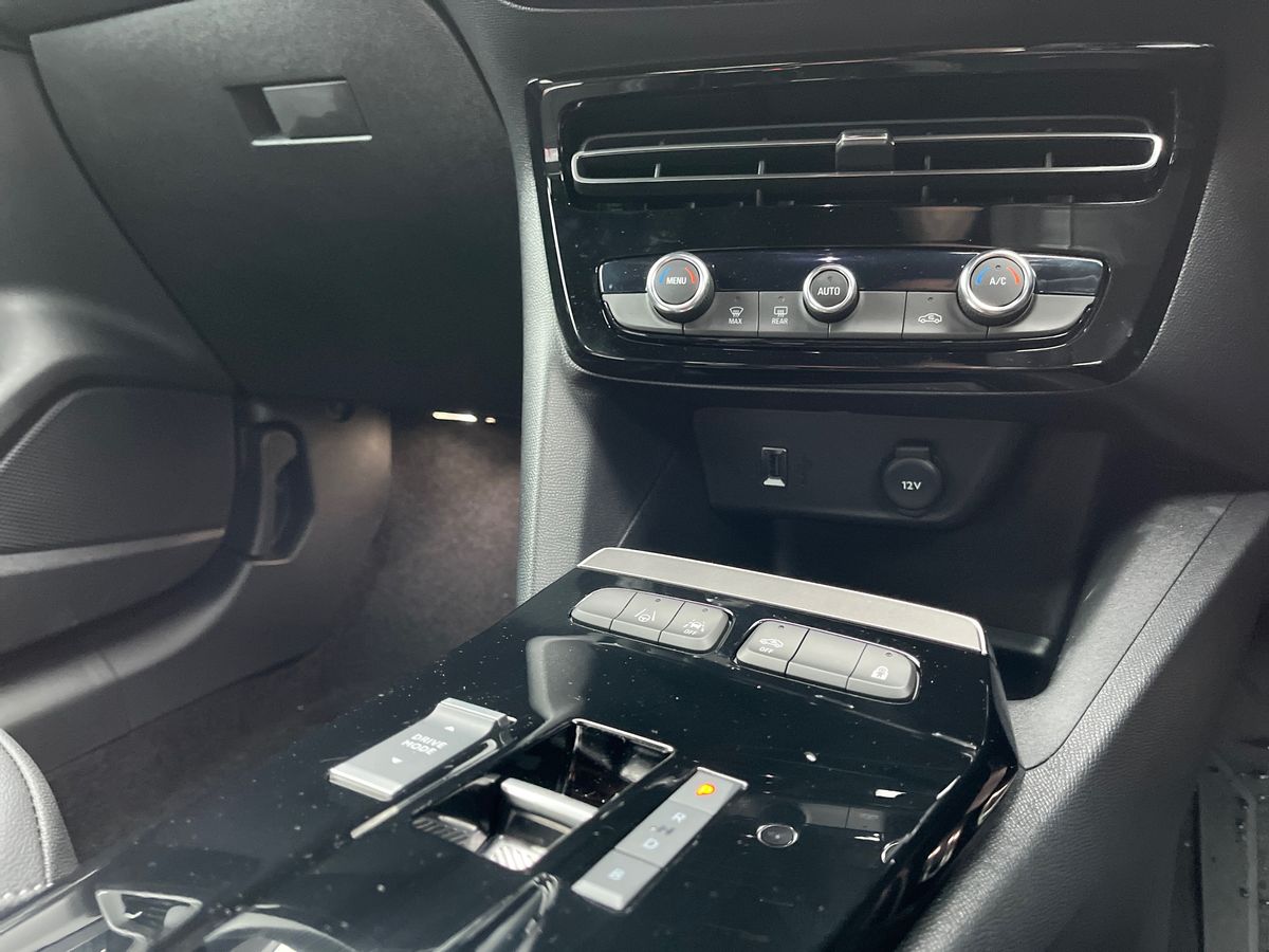 Used Vauxhall Mokka Electric 2025 for sale - 76141379: Photo 26