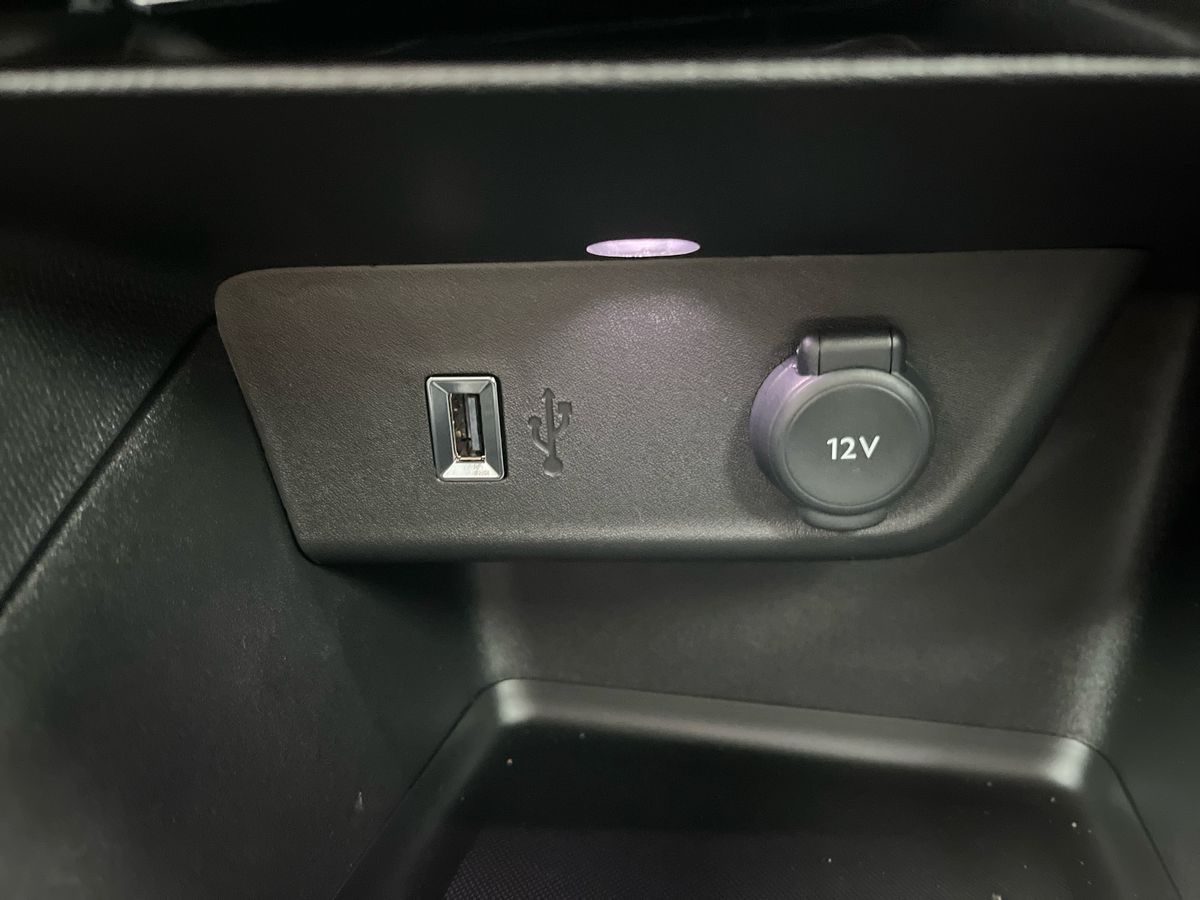 Used Vauxhall Mokka Electric 2025 for sale - 76141379: Photo 27