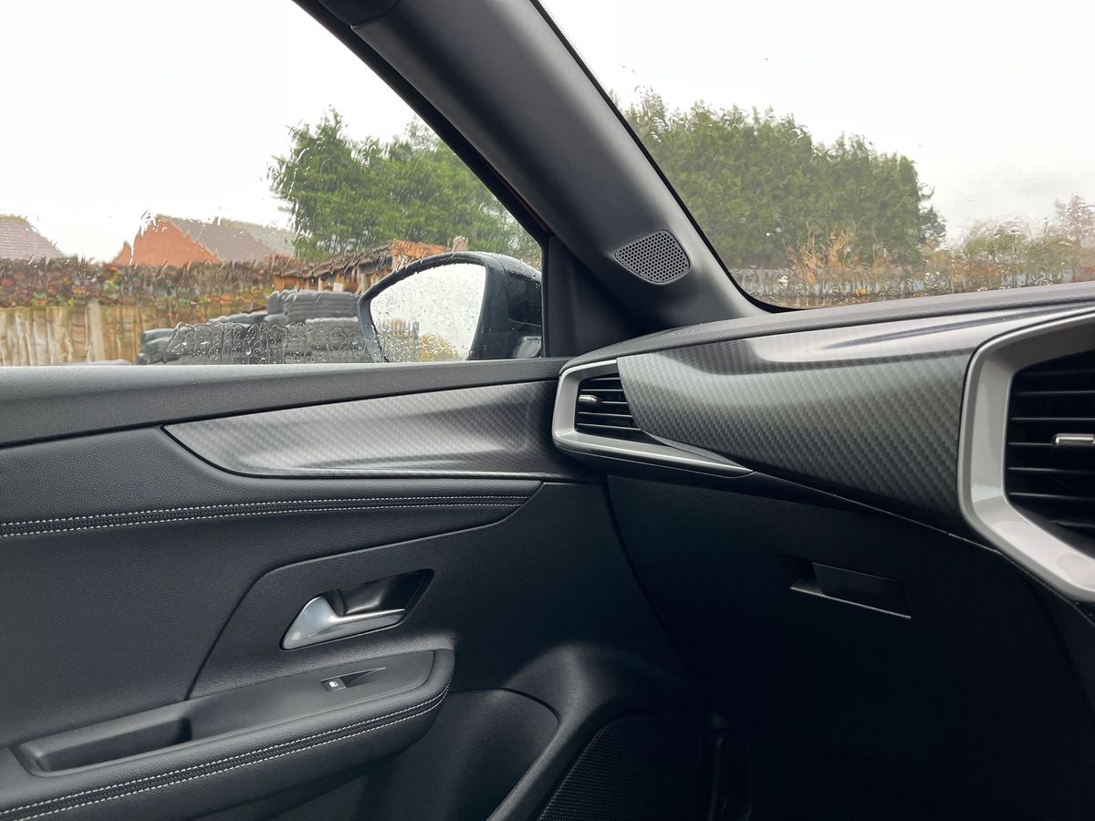 Used Vauxhall Mokka Electric 2025 for sale - 76141379: Photo 28