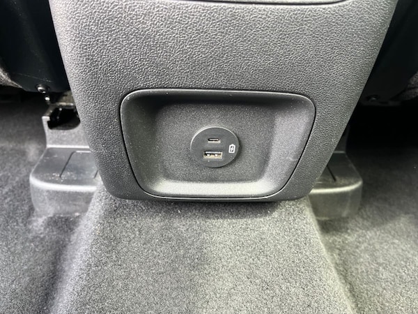 Used Ford Kuga 2022 for sale - 75288164: Photo 20