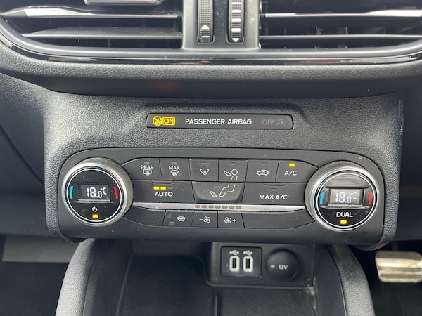 Used Ford Kuga 2022 for sale - 75288164: Photo 26