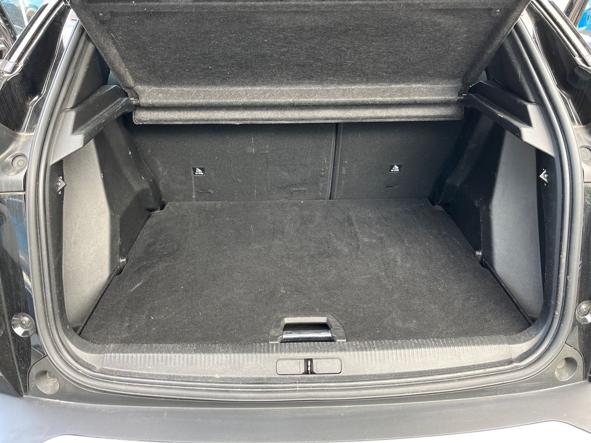 Used Peugeot 2008 2023 for sale - 76969577: Photo 11