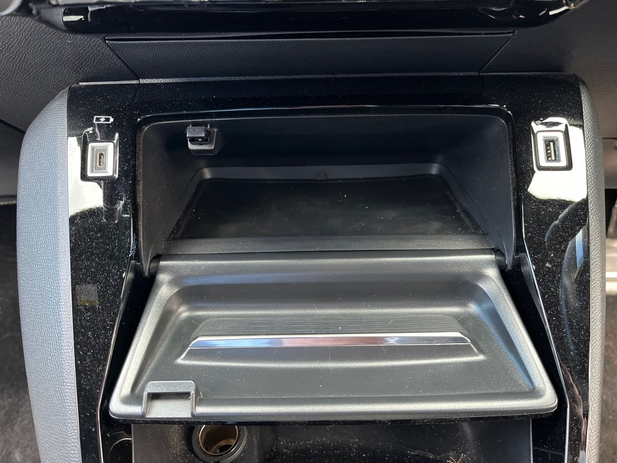 Used Peugeot 2008 2023 for sale - 76969577: Photo 26