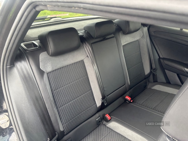 Used Volkswagen T-Roc 2019 for sale - 77021679: Photo 8