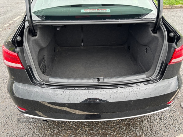 Used Audi A3 2018 for sale - 76659622: Photo 13