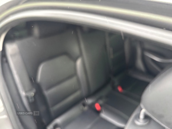 Used Mercedes-Benz A-Class 2016 for sale - 76399435: Photo 8