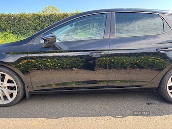 Used SEAT Leon 2018 for sale - 78384983: Photo