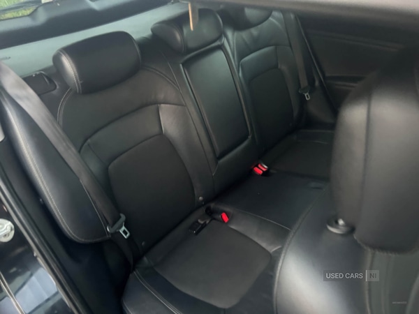 Used Kia Sportage 2012 for sale - 76399925: Photo 11