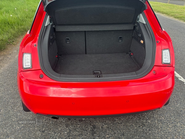 Used Audi A1 2012 for sale - 76399868: Photo 13